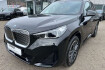 BMW iX1 M-Sport Ix1 xdrive30 m sportpaket upe: *67.390 01 ?