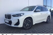 BMW X1  xdrive23i m sport ahk pano el.aktivsitze hud h/k d