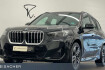 BMW X1  xdrive23i a m sport lcpro hud acc 360  19? lm