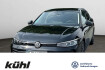 Volkswagen Passat SW Elegance Passat variant 1.5 ehybrid dsg elegance navi ahk
