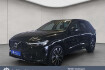 Volvo XC60 Ultimate Dark Xc60 xc60 b5 d awd ultimate dark