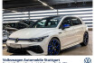 Volkswagen Golf 8 Performance r performance dsg navi kamera schiebedach