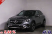 Mercedes GLC Avantgarde Advanced Benz glc 220 d 4m+avantgarde+memory+distronic+360grad+winter p.