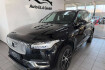 Volvo XC90  Xc90  autres xc 90 t8 plug in hybrid awd ahk|1.hand|7 sitze