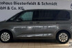 Volkswagen Volkswagen Others  others  autres multivan life 1.4 tsi ehybrid rfk acc ahk shz