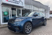 Land Rover Range Rover Velar R-Dynamic HSE Range rover velar range rover velar awd r dynamic hse/400ps/hud