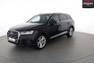 Audi Q7 S-Line q7 50 tdi qu 3x s line s sitze standheiz hud acc