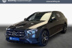 Mercedes Classe E Avantgarde Benz e 400 e klasse