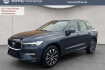 Volvo XC60 Core Xc60 xc60 b5 b awd core  driver assistance