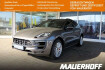 Porsche Macan  gts | navi | kamera | winterp.| sound syst