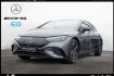 Mercedes EQE AMG Line Benz eqe 350 + amg sport/led/cam/memo/night/ambi/19?