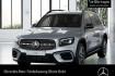 Mercedes GLB AMG Line Benz glb 200 amg+night+ahk+multibeam+kamera+19?+totw+7g