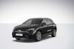 Mercedes GLA AMG Line Advanced Plus Benz gla 250 4m amg/multibeam/stndhzg/fahrass/keyless