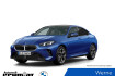 BMW Série 2 Coupé M-Sport Bmw 218  218 d gran coupe m sport + garantie bis 01.2030