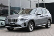BMW X3  xdrive 30i uvp *75.527?*standheiz*laser*hud*