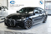 BMW Série 4 Coupé M-Sport Bmw 430  430 430i xdrive gran coupe m sport glasd. 360k hud