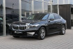 BMW Série 5  520 d *komfortsitze*pano*sitzklima*standheiz.*360 *