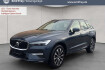Volvo XC60 Core Xc60 xc60 b5 awd core  voll led thors hammer