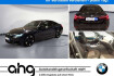 BMW Série 4 Coupé M-Sport Bmw 420  420 m sport pro navi ahk hifi