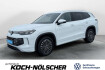 Volkswagen Tayron Elegance 2.0 elegance dsg 4m 7 sitzer ahk navi led