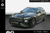 Mercedes Classe C  Benz c 220 c 220 d 4m t amg ahk 19? night distr head up led