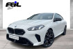 BMW Série 2 Coupé  235 m235 xdrive gran coupe sportpaket head up dab