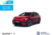 Volkswagen ID.7  Id.7 pro tourer*navi*warmep.iq light*iq drive*ah