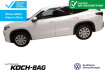 Volkswagen Tayron Elegance 1 5tsi ehybrid elegance navi kamera led a