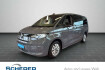 Volkswagen Multivan Goal T7 multivan 2.0 tdi dsg lang *navi*ahk*kamera*si