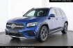 Mercedes GLB AMG Line Benz glb 220 glb 220 4m amg+premium +pano+memory+multibeam+++