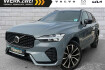Volvo XC60 Ultimate Dark Xc60 ultimate dark t8 plug in google acc 360 awd