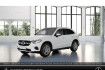Mercedes GLC Avantgarde Advanced Benz glc 200 4m avantgarde+kam+led+ambi+pano dach+ahk