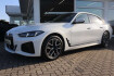 BMW i4 M-Sport I4 edrive40 gran coupe m sport/hifi/dab/360 /shz