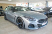 BMW Bmw Others  Bmw others  autres z4 m40i lc prof hud acc h/k kamera 1.hand
