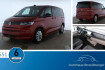 Volkswagen Multivan Life T7 multivan tsi ku iq acc rfk pano 3 z sthzg 7 s