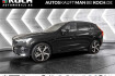 Volvo XC60 Ultimate Dark Xc60 b4 awd ulti.dark pano sthz 360 luft hud b&w