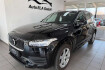 Volvo XC90 Core Xc90 xc90 awd 7 sitze|1.hand|ahk|leder|kamera