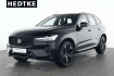 Volvo XC60 Plus Black Edition Xc60 t6 recharge awd plus black edition