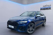 Audi SQ5 quattro Sq5 3.0 tdi quattro tiptronic optikpaket schwarz
