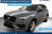 Volvo XC90 Ultimate Dark Xc90 xc 90 t8 awd ultimate dark plug in