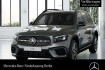 Mercedes GLB AMG Line Benz glb 200 amg+night+pano+360 +multibeam+19?+totw+7g
