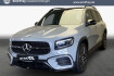 Mercedes GLB Special Edition Benz glb 180 glb