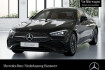 Mercedes CLE Coupé AMG Line Benz cle 180 amg+night+pano+360+led+totw+keyless+9g