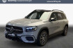 Mercedes GLB Entry Benz glb 180 glb