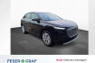 Audi Q4 e-tron  Q4 e tron 45 e tron led/navi+/acc/pdc+/20?