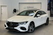 Mercedes EQE AMG Line Benz eqe 300 premiumplus+pano+distr+burm+memory+hud