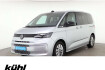 Volkswagen Multivan  T7 multivan 2.0 tdi dsg led kamera app navi