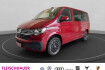 Volkswagen Multivan Comfortline T6.1 multivan 2.0 tdi comfortline 4motion dab tel. vorb. ahk kli