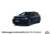 Volkswagen ID.7  Id.7 pro navi r kam ahk 5j.garantie