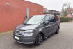 Volkswagen Multivan Life T7 multivan multivan 2 0 tdi life goal/mwst/ahk